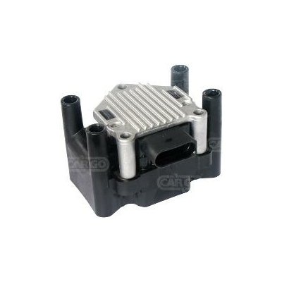 BOSCH Zapalovací cívka 0221603010 – Hledejceny.cz
