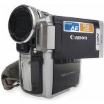 Canon HV10 HDV2 – Zbozi.Blesk.cz