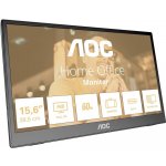 AOC 16T3EA – Hledejceny.cz
