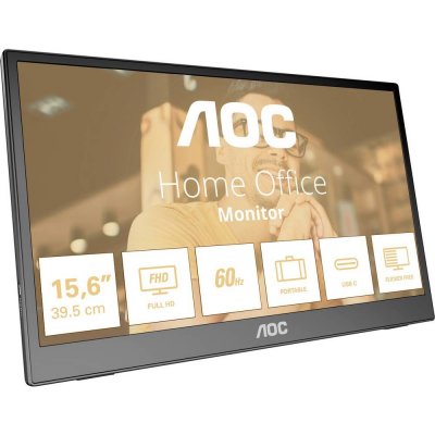 AOC 16T3EA – Hledejceny.cz