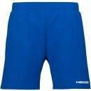 Head Power shorts Men Royal