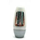 Rexona Men Power roll-on 50 ml