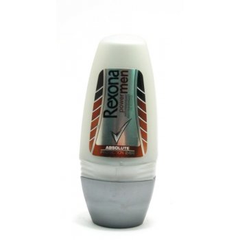 Rexona Men Power roll-on 50 ml