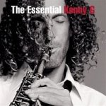 Kenny G - The Essential Kenny G CD – Hledejceny.cz