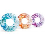 Rappa Hawaii – Zboží Mobilmania