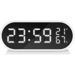 Hyundai AC 331 W – Zboží Dáma