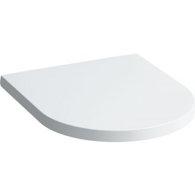 Laufen Kartell H8913320000001 – Hledejceny.cz
