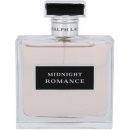 Ralph Lauren Midnight Romance parfémovaná voda dámská 100 ml