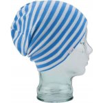 Coal The Jessie Blue 04 – Hledejceny.cz
