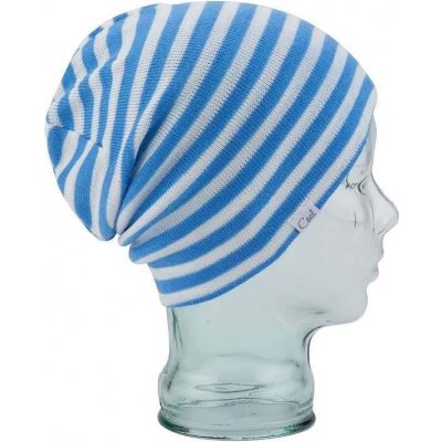 Coal The Jessie Blue 04 – Hledejceny.cz