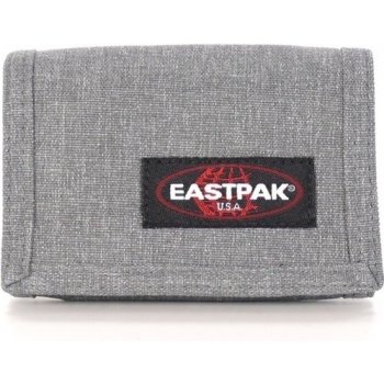 EASTPAK CREW Sunday Grey