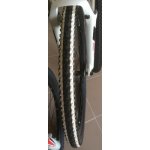 Rubena/Mitas V 85 Ocelot 29x2.10 – Zboží Dáma