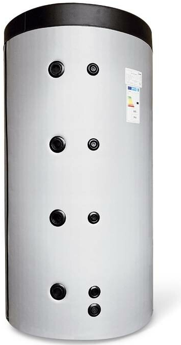 Triven JK-00-200