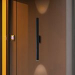 Viokef 4321300 – Hledejceny.cz