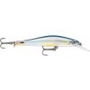 Návnada a nástraha Rapala RipStop Deep 9cm 7g EB