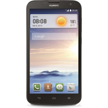 Huawei Y625 Dual SIM