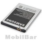 Samsung EB424255VU – Sleviste.cz