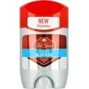 Old Spice Odor Blocker Men deostick 50 ml