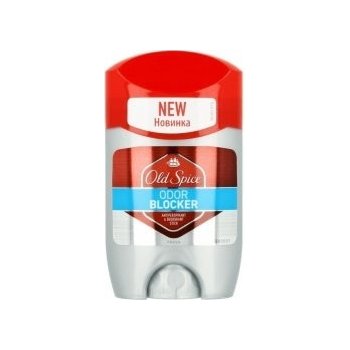 Old Spice Odor Blocker Men deostick 50 ml