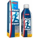 NUTREND Flexit Liquid 500 ml