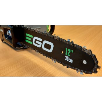 EGO CSX3000E