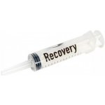 Science Selective Recovery Plus 20 g – Sleviste.cz