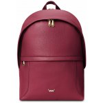 VUCH Gioia Wine 10 l – Zboží Mobilmania