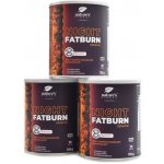 Natures Finest Nutrisslim Night fat burn extreme 3 x 125 g – Hledejceny.cz