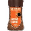 Instantní káva EDUSCHO Instantní káva Classic 100 g