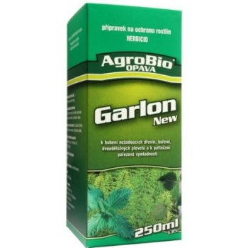 AgroBio Garlon New 250 ml