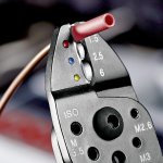 Knipex 9721215