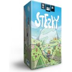 Tlama games Stezky – Zboží Živě