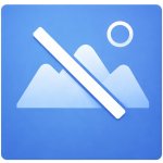 Simax Svatava 1,7 l – HobbyKompas.cz