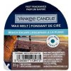 Vonný vosk Yankee Candle Beach Escape Wax Melts Vonný vosk 22 g