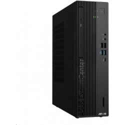 Asus Desktop ExpertCenter D7 D700SER-514400029X