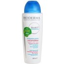 Bioderma Nodé P šampon proti lupům pro jemné a zplihlé vlasy Anti-dandruff volumising Shampoo 400 ml