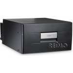 Dometic CoolMatic CD 30 – Zboží Dáma