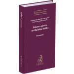 Zákon o právu na digitální služby – Sleviste.cz