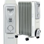 Ravanson OH-09 t – Hledejceny.cz
