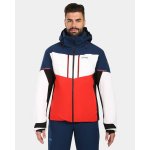 Kilpi Tonnsi-M červená – Sleviste.cz