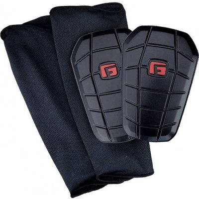 G-Form Pro-S Blade sp080202