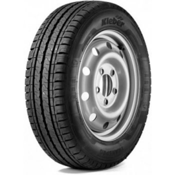 Kleber Transpro 4S 205/70 R15 106R