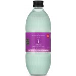 Rituals Yozakura Refill Fragrance Sticks náplň 500 ml – Zboží Dáma