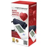 Esperanza ECB002 Vitality – Zboží Dáma