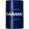 Hydraulický olej Paramo HM 32 60 l