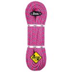 Beal Tiger 10 mm 80m – Zboží Dáma