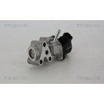AGR-Ventil TRISCAN 8813 13028 – Hledejceny.cz