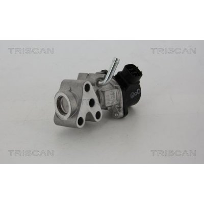 AGR-Ventil TRISCAN 8813 13028 – Hledejceny.cz