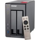 QNAP TS-251+-2G