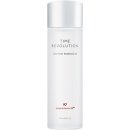 Missha Time Revolution The First Treatment Essence 150 ml